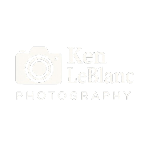 Ken LeBlanc Photography